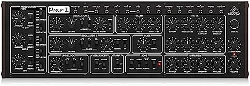 Behringer 