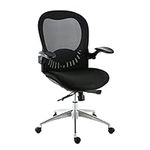Poly and Bark Xavier Office Chair i