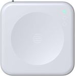 Hive Hub, Nano 2.5, White, One Size