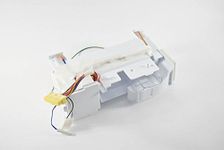 AEQ72910411 LG Refrigerator icemaker assembly