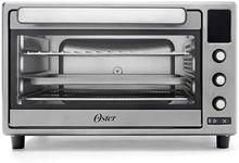 Oster 10 Function Air Fryer Oven, T