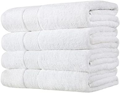 Bath Towel