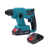 Makitum Hammer Drill