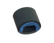 Dotpot Pick up Roller for HP Laserjet P1007 1008 1213 1218 1132 1136 M126 Canon 3108 3010 Printers