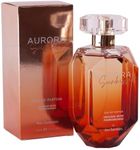 Ann Summers Aurora Sunkissed Pheromone Perfume for Women (100ml Eau de Parfum) – Long-Lasting Womens Perfume with Coconut & Vanilla – Alluring Fragrance to Enhance Attraction – Vegan & Cruelty-Free