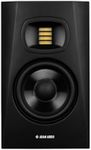 ADAM Audio T5V Studio Monitor for recording, mixing and mastering, Studio Quality Sound (Single)