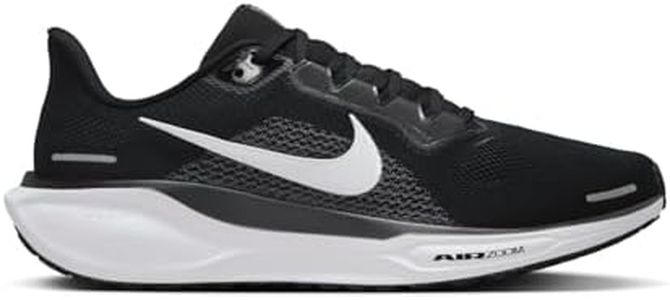NIKE Men's