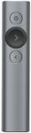 Logitech Spotlight Wireless Present
