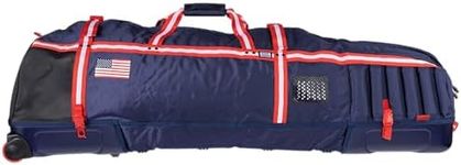 Sun Mountain Kube Golf Travel Bag, 