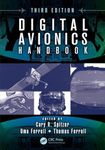 DIGITAL AVIONICS HANDBOOK 3ED (HB 2014)