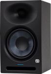 PreSonus Eris Studio 8, Studio Monitor Speaker, Single, 8 Inch, 2-Way, with EBM Waveguide