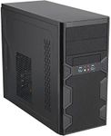 Apex Case TX-606-U3