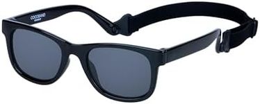 COCOSAND Flexible Baby Sunglasses w