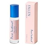 Pure Instinct FALLEN Roll-On The Or