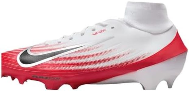 Nike Vapor