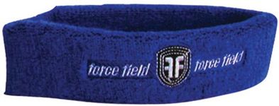 Soccer Protective Headbands