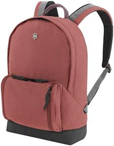 Victorinox