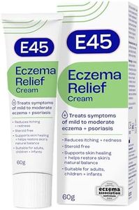 E45 - Ecze