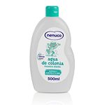 NENUCO COL ORIGINAL INFANTIL 500 ML