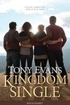 Kingdom Single: Living Complete and