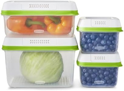Rubbermaid