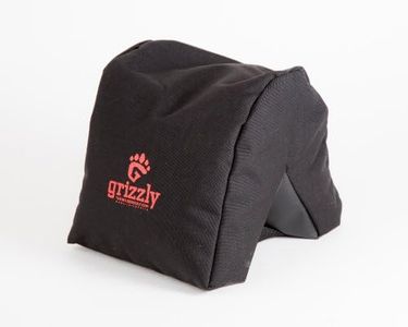 Grizzly Ca