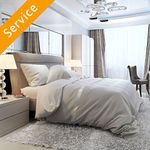 Amazon Home Services Beds