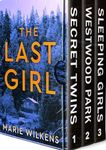 The Last Girl: A Riveting Small Town Kidnapping Mystery Boxset