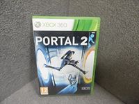 Portal 2 (Xbox 360)