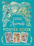 An Anthology of Intriguing Animals Poster Book: With More Than 30 Reversible Tear-Out Posters