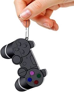 Pen Drive 