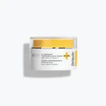 StriVectin Tighten and Lift Advance