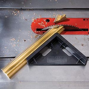 Rockler 45