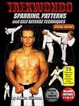 Taekwondo: Sparring, Patterns and S