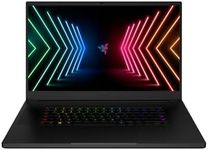 Razer Blade Pro 17 - 17.3 Inch Pro 