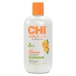 CHI CurlyCare - Curl Shampoo 12 fl 