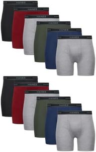 Hanes Men'