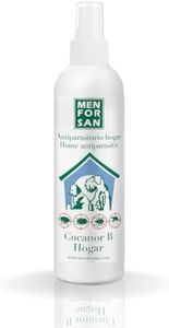 MENFORSAN 