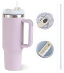 Bubba Brands Insulated Drink Mugs