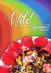 Wild Food Plants of Hawai'i