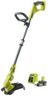 RYOBI RLT183225S 18V ONE+ Cordless 25-30cm Grass Trimmer Starter Kit (1 x 2.5Ah)