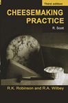 Cheesemaking Practice (Chapman & Hall Food Science Book)