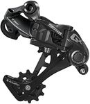 SRAM GX 1x