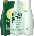 Maison Perrier Forever Lime Flavore
