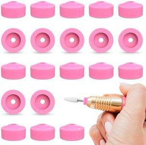 Pink Drill