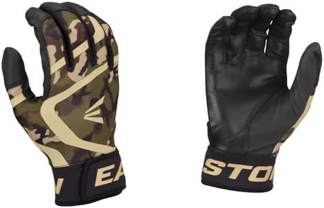 Easton | M