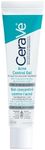 CeraVe Acne Control Gel For Face, P