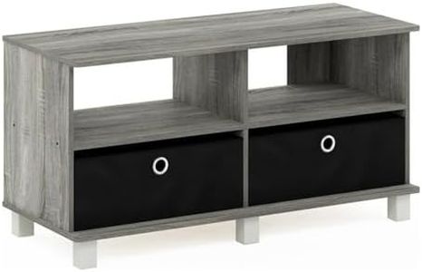 Furinno An