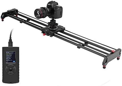 GVM 120cm 