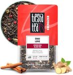 Tiesta Tea